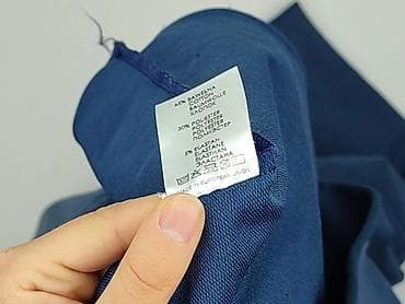 paradi sukienki: Sukienka damska, rozmiar S — 7