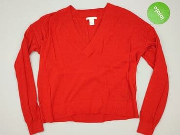 Women: Women`s sweater, S — 2