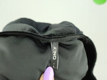 f f body: ONLY, Women`s body, size L (EU 40) — 4