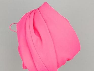 kostium she: Violet, Sukienka damska, rozmiar 2XS — 6