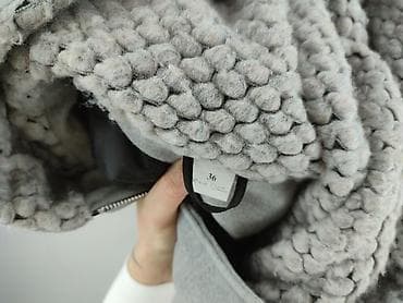 zalando clockhouse: Trencz damski, rozmiar S — 4