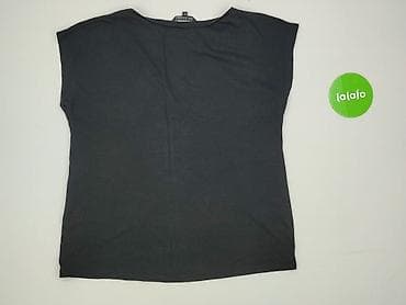 reserved shirts: Top Secret, Bluzka damska, rozmiar M — 3