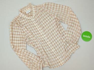 bluzki coco: Saint Tropez, Bluzka damska, rozmiar S — 2