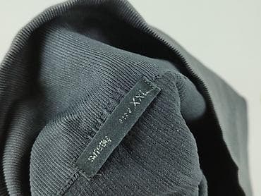 buty bocci: Legginsy Sportowe damskie, rozmiar M — 4