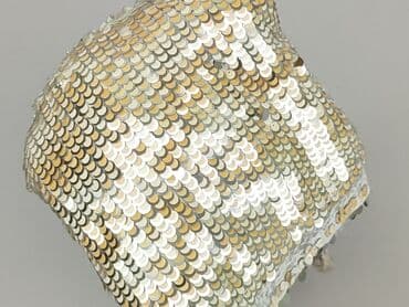 tuniki sylwestrowe: Zara, Жіноча блуза, S на lalafo.pl — 7 tuniki sylwestrowe: Zara, Жіноча блуза, S — 7