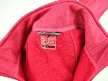 bluza polarowa damska allegro: Outhorn, Polar damski, M — 4