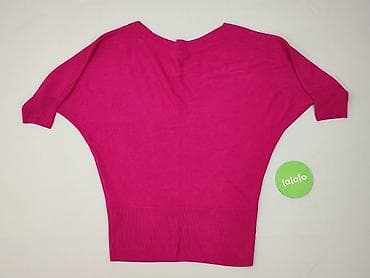 bialy sweter: Marks & Spencer, Sweter damski, rozmiar S — 3