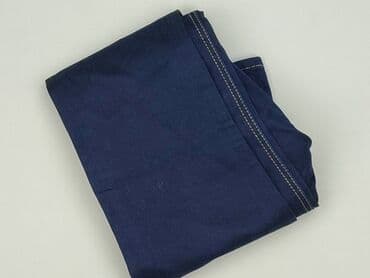 jeansy push up lee: Jeansy damskie, rozmiar S — 6