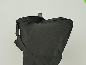 Marks & Spencer, Spodnie materiałowe damskie, rozmiar M — 7