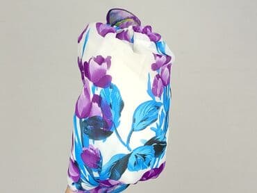 bluzka hawajska damska: Bluzka damska, rozmiar 2XL — 5