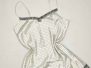 sukienki wizytowe plus size allegro: Sukienka damska, rozmiar S — 1