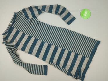 sukienki z kaszmiru: Sukienka damska, rozmiar S — 2