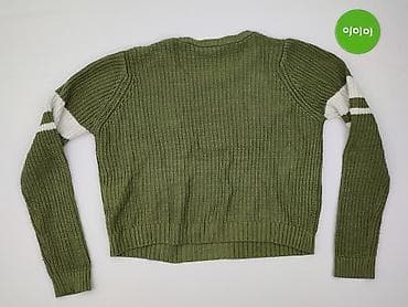 eddie bauer: FB Sister, Sweter damski, rozmiar S — 3