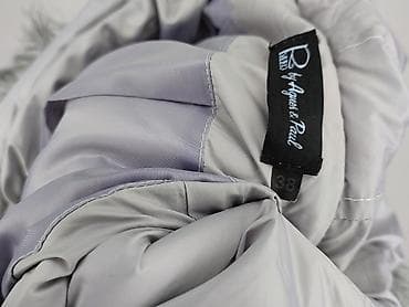 fleece: Agnes, Kurtka zimowa damska, rozmiar M — 5