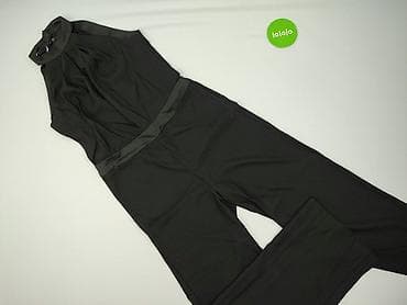 nike balmain: Esmara, Women`s overall, size XL — 2