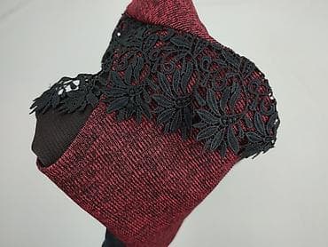 sukienki camel: Sukienka damska, rozmiar S — 5