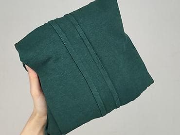 t shirty cherry: Wiya, Bluzka damska, rozmiar One size — 6