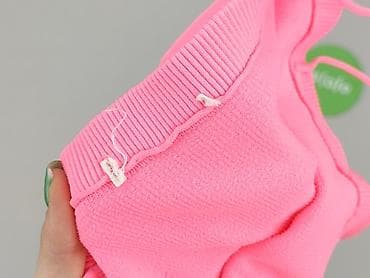 majtki dzik: Top damski, rozmiar S — 4