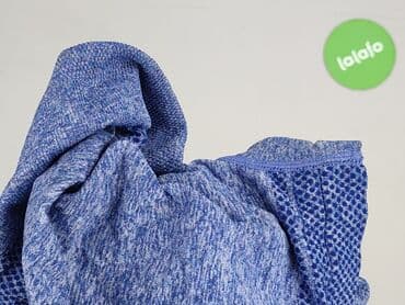 spodniczki do tenisa ziemnego: Szorty damskie, XL — 5