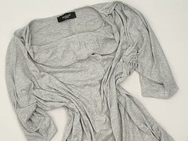 siatkarska koszulka reprezentacji polski: Sisters Point, T-shirt damski, rozmiar L — 1