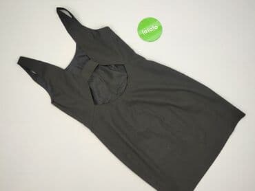 tanie sukienki ołówkowe: Sukienka damska, rozmiar S — 3