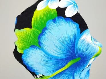 hawajska sukienka vinted: Sukienka damska, S — 5