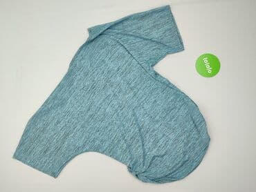 bluzka montego: Bluzka damska, XL — 3