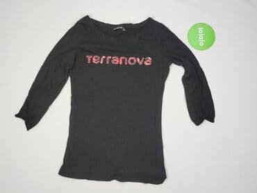 Women's Clothing: Terranova, Women's blouse, XS — 2