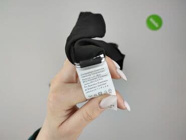 Women's Clothing: Shein Curve, Women's blouse, 4XL — 5