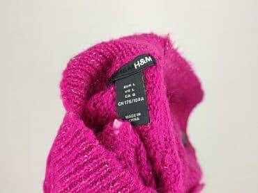 primark szlafrok: H&M, Kardigan damski, rozmiar L — 4