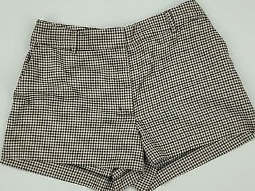 krata: H&M, Szorty damskie, rozmiar S — 1