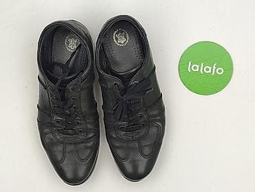 cropp pl: Wojas, Półbuty dla mężczyzn, rozmiar 43 — 2