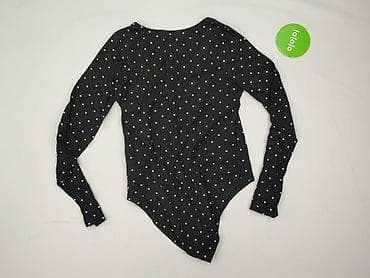 4f body: Sinsay, Body damskie, rozmiar L — 3