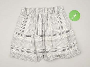 krótkie spodenki do kościoła: Spódnica damska, rozmiar M — 3