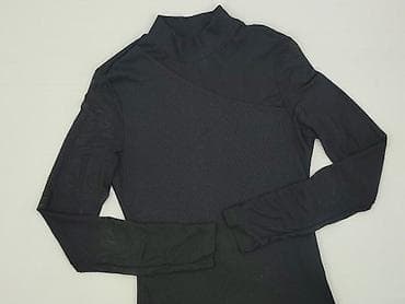 bib free: Shein, Golf damski, rozmiar M — 1