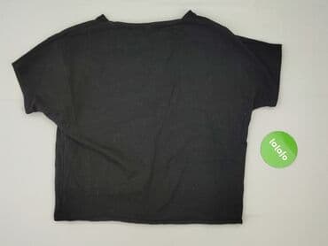 koszulka alice in chains: T-shirt damski, rozmiar 3XL — 3