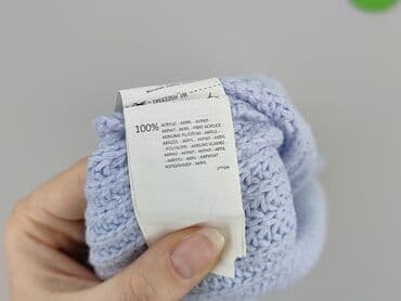 sweter house: House, Sweter damski, rozmiar S — 5