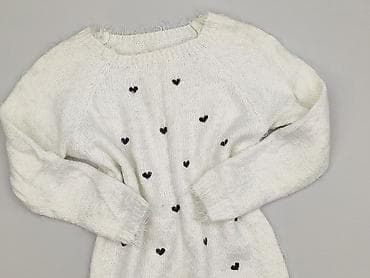 swetry next: Sweter damski, rozmiar M — 1