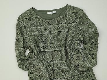 talbots: Flash, Bluzka damska, rozmiar M — 1