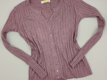 savida sweter: Kardigan damski, rozmiar S — 1