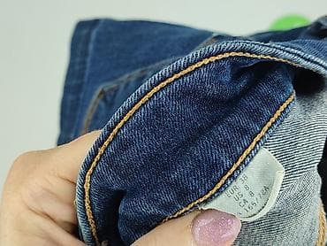 pepperts shorts: Szorty damskie, rozmiar M — 4