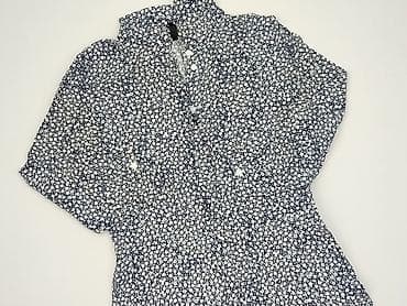 divided buty: H&M Divided, Women`s dress, size M — 1