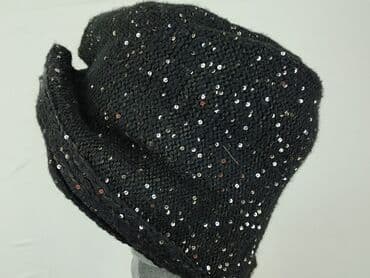 marks spencer sweter: Sweter damski, M — 5