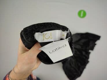 butik latika sukienki na wesele: Sukienka damska, rozmiar S — 4