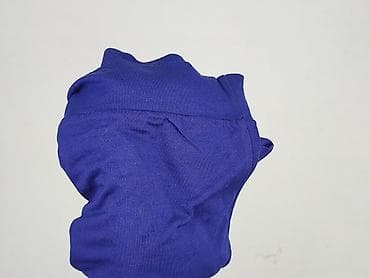 spódnica cekiny: Spódnica damska, rozmiar S — 6