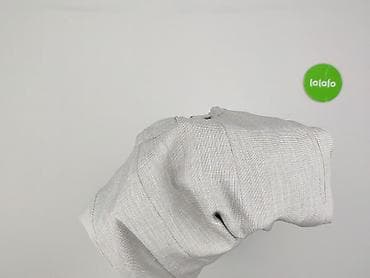 cos topy: Spódnica damska, rozmiar 2XL — 6
