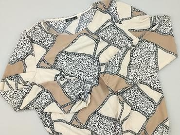 Bluzka damska, rozmiar L