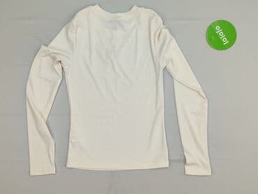 koszula pod bluzą: Bluzka damska, rozmiar S — 4