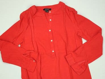 Esmara, Bluzka damska, rozmiar S