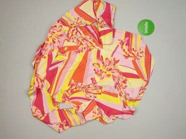 bluzki emo: Amisu, Bluzka damska, rozmiar S — 3